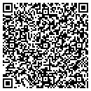 QR code with Scattered Sites contacts
