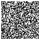 QR code with State Line Oil contacts