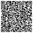 QR code with Cell U Com Outlet contacts