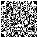 QR code with Colony Manor contacts