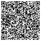 QR code with Carpentry Connection LLC contacts