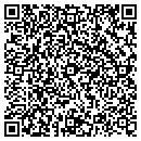 QR code with Mel's Imagination contacts