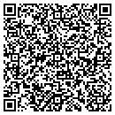 QR code with Kohmann Ford Inc contacts