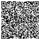 QR code with Tisdale Cycle Sales contacts