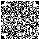 QR code with Jim Keefer Quickprint contacts