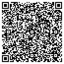 QR code with Kar Max contacts