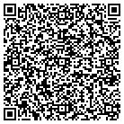 QR code with Blendon Middle School contacts