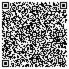 QR code with Holiday Inn Bottle Shop contacts