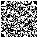 QR code with Cargo Self Storage contacts