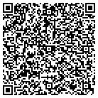 QR code with Ratermann Custom Home Builders contacts