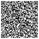 QR code with Bob's Car Audio & Electronics contacts