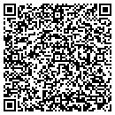 QR code with Robert Bednarczuk contacts