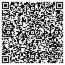 QR code with GCS Consulting Inc contacts