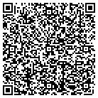 QR code with Caricatures By Joni Fleming contacts
