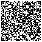 QR code with Yancey & Sons Lmtd Lblty contacts