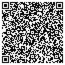 QR code with Make It Mine contacts