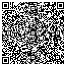QR code with Gatshall Seamless contacts