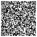 QR code with Jersey Mike's contacts