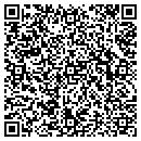 QR code with Recycling Group LTD contacts