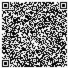 QR code with Kettering Radiator Service contacts