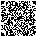 QR code with Mervyns contacts