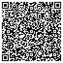 QR code with David B Plummber contacts