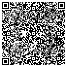 QR code with Laker Project Management LTD contacts