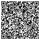 QR code with On The Top Construction contacts