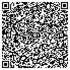 QR code with Paverlock/Allan Block-Reading contacts
