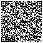 QR code with Restaurant Mechanical Services contacts