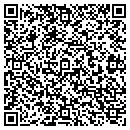 QR code with Schneider Management contacts