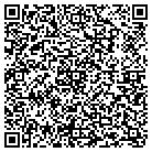 QR code with Sizzling Wok-Hyde Park contacts