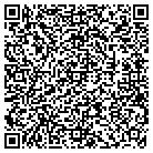 QR code with Helton Management Service contacts