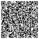 QR code with A K Steel Lodge contacts
