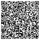 QR code with Plumbers & Pipe Fitters contacts