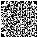 QR code with Ozark Wood Products contacts