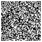 QR code with Complete General Construction contacts