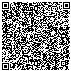 QR code with Procare Auto Service Solutions LLC contacts