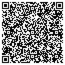 QR code with Marketing Department contacts