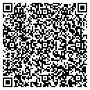 QR code with Gary's Auto Service contacts