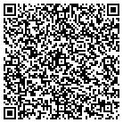 QR code with Ralph Rager Home Imprv Co contacts