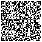 QR code with Visiting Nurses Service contacts