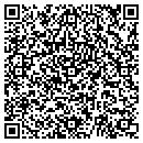 QR code with Joan M Heider CPA contacts