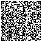 QR code with First Healthcare Resources contacts