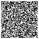 QR code with D & M Welding contacts