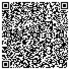 QR code with Custom Floats Unlimited contacts