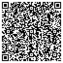 QR code with B & B Tree Service contacts