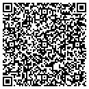 QR code with A C P T contacts