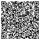 QR code with Ceiling Pro contacts
