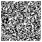 QR code with Brighton Collectables contacts